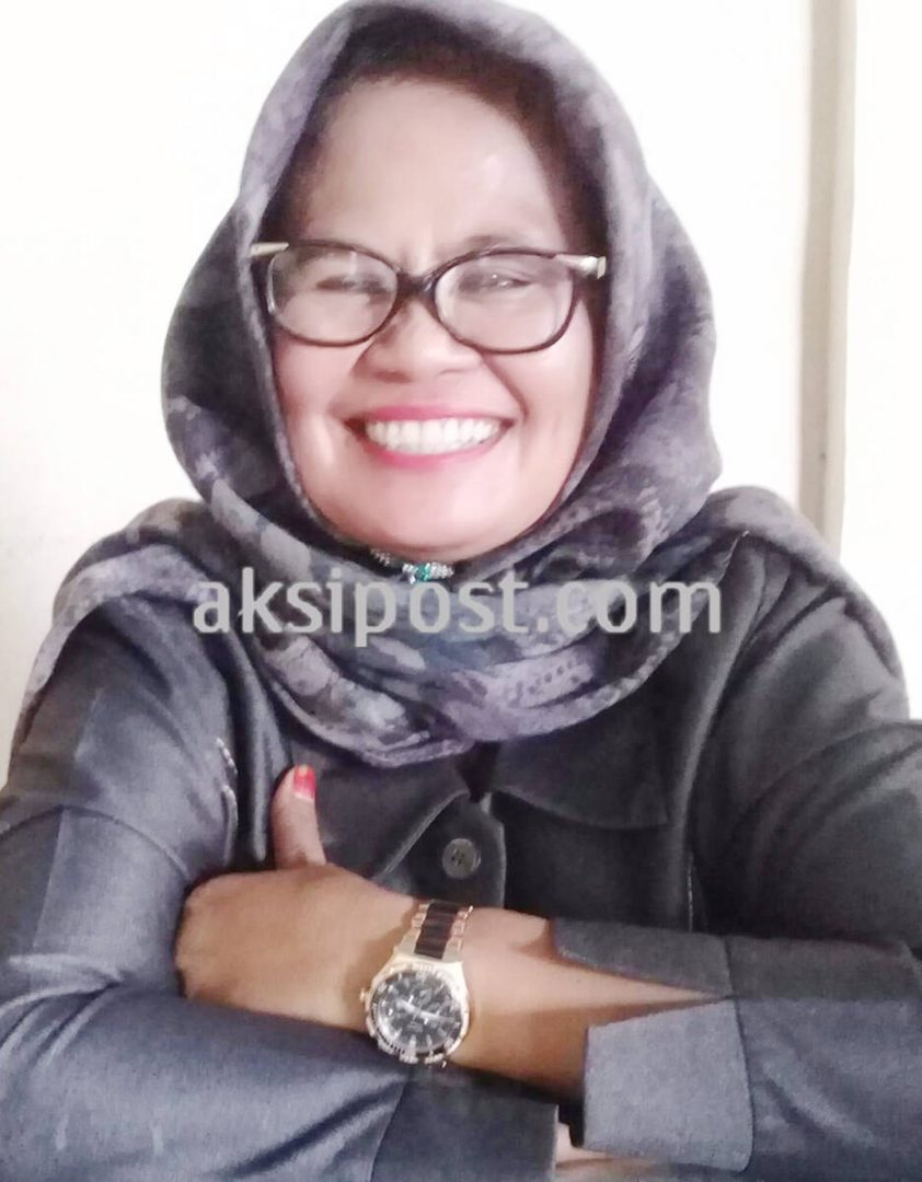 Komisi I DPR Bakal Panggil DPMD Terkait Laporan Sengketa Pilkades 2018