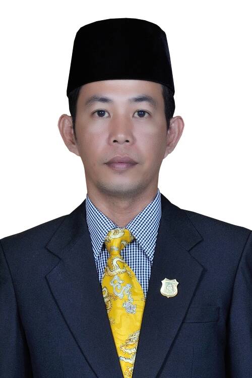 Komisi II Minta Perusahaan Transparan Soal TKA