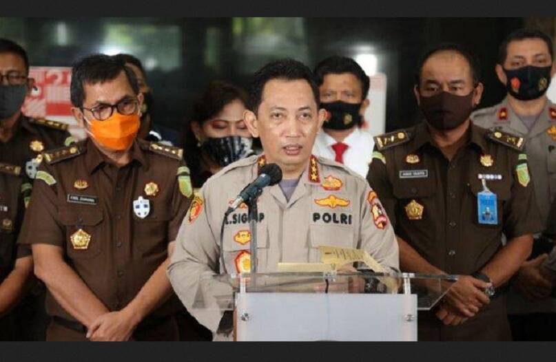 Komisi III Minta PPATK Jelaskan Rekening Calon Tunggal Kapolri