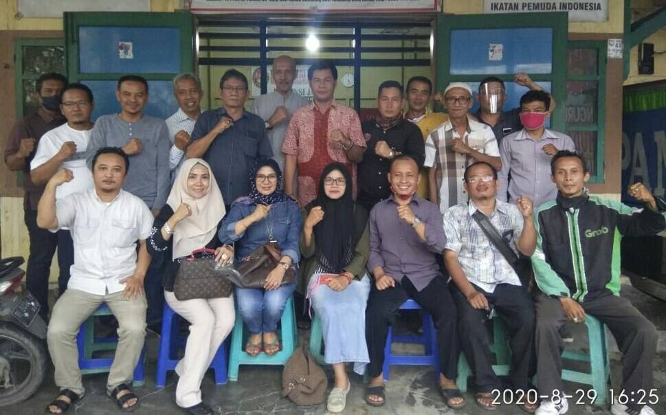 Kompolnas Siap Tampung Keluhan KAMI