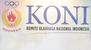 Koni Bentuk Satgas Pelatda PON Papua