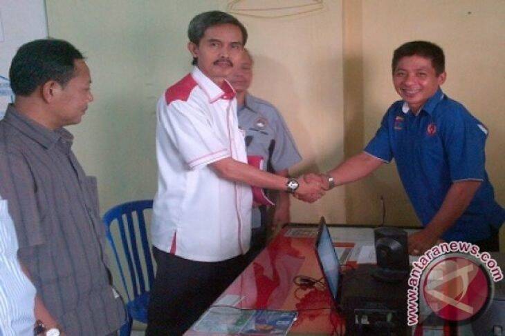 Koni Jambi Segera Gelar Pelatda Pra-PON
