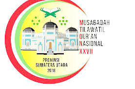 Kontingen Jambi Targetkan 10 Besar Mtq Nasional