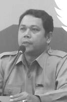 Kota Jambi Alami Inflasi 0,63 Persen