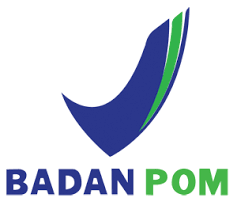 Kota Sungaipenuh, Miliki Loka POM