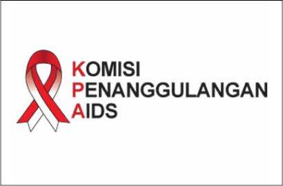 KPA Sasar Pelabuhan Cegah Penularan HIV/AIDS