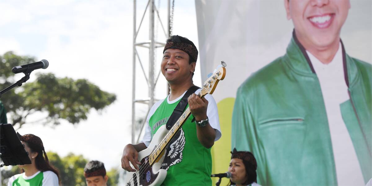 KPK Ajukan Kasasi ke MA Pasca Rommy Dibebaskan