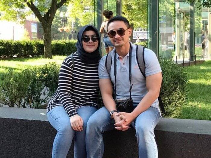 KPK Akui Siap Hadapi PK Zumi Zola