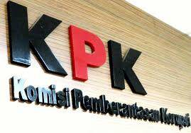 KPK Kembali Panggil Enam Saksi untuk Zumi