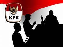 KPK Kumpulkan Seluruh Sekda di Wilayah Jambi