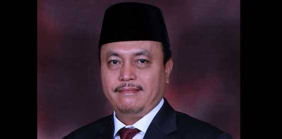 KPK Limpahkan Cornelis Cs ke Kursi Pesakitan