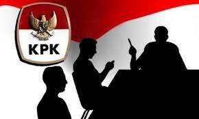 KPK Panggil 13 Saksi Kasus Suap Pengesahan RAPBD Jambi
