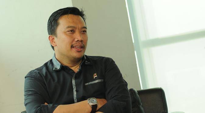 KPK sebut Imam Nahrawi Tidak Kooperatif