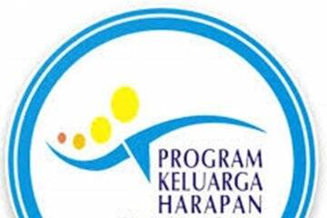 KPM PKH Menurun Tetapi Sejumlah Warga Miskin Tidak Dapat PKH