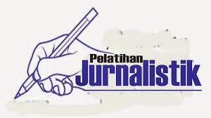 KPPPA-PWI Jambi Gelar Pelatihan Jurnalis Sensitif Gender