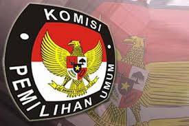 KPU Akui Hemat Rp600 Miliar Gegara Kemenkes Turunkan Tarif Tes Covid