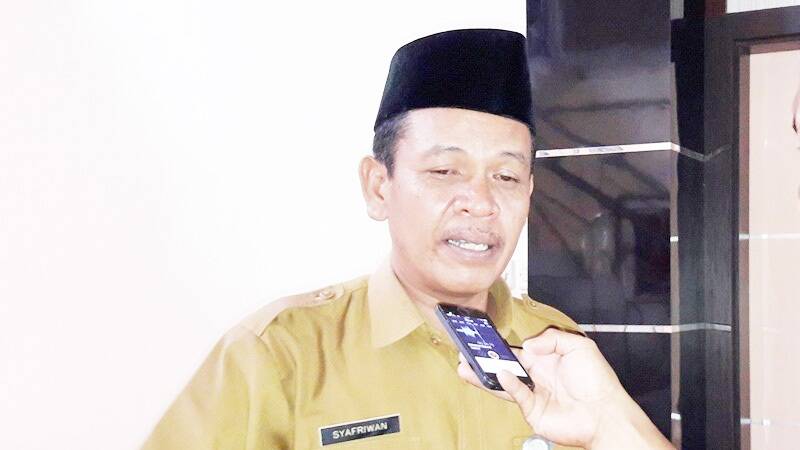 KPU “Amputasi” Bacaleg Mantan Terpidana Korupsi