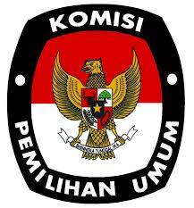 KPU Jambi Batasi Orang saat Cabut Nomor Urut
