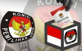 KPU Jambi Belum Bisa Terima Berkas Perindo