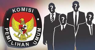 KPU Jambi Perkirakan 880 Bacaleg Bakal Mendaftar