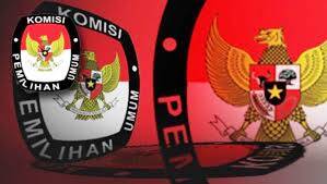 KPU Jambi Sosialisasi Pemilu Kepada Pemilih Pemula