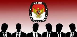 KPU Jambi Terjunkan 1.521 Petugas “Coklit”