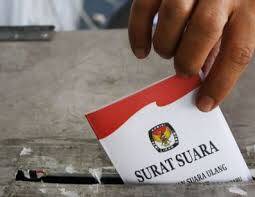 KPU Kerinci Himbau Masyarakat Tingkatkan Partisipasi Pada Pileg dan Pemilu