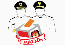 KPU Kota Jambi Konfirmasi Pendaftaran Pasangan Calon