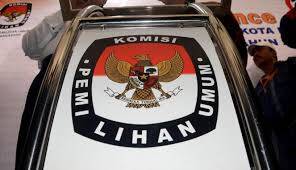 KPU Minta Masyarakat Tingkatkan Partisipasi Pemilih
