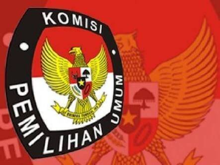 KPU Sebut APK Masih Menunggu Desain Parpol Masing &#8211; Masing Bacaleg