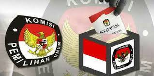 KPU: “Tak Ada Persiapan Khusus Untuk Logistik Orang Gila”