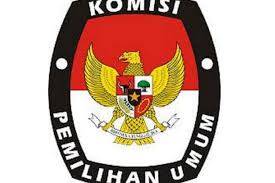 KPU Tanjabbar Degradasi Ribuan DPT Ganda