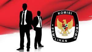 KPU Tanjabtim Siap Distribusikan Logistik Pemilu Melalui Jalur Perairan