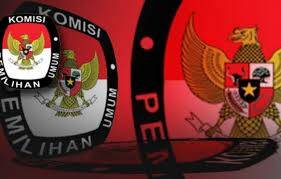 KPU Tanjabtim Verifikasi Faktual Parpol