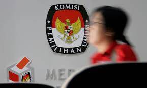 KPU terapkan SMS Center Pemutakhiran Data