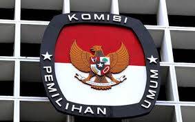 KPU: Tunggu Hasil Rekapitulasi Berjenjang KPU