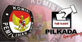 KPUD Targetkan Partisipasi Pemilih 77,5 Persen