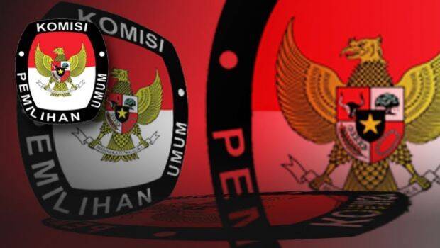 KPUD Tebo, PAW Anggota Dewan Tunggu Putusan Inkrah Dari Pengadilan