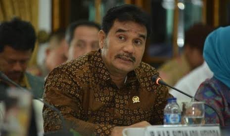 Kuasa Hukum Sutan Adil Jelaskan Kronologi Sebenarnya, Niat Baik Malah Diseret ke Pengadilan