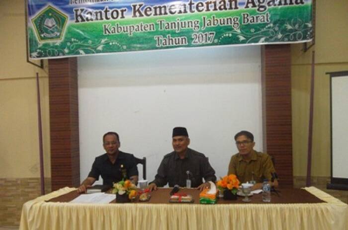 Kuota Haji Tanjabbar Bertambah 23 Orang