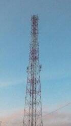 Kurniati Panjat Tower Ingin Bunuh Diri