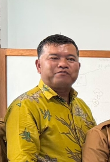 Kursi Empuk Tersangka Anggota DPRD Jambi Modal Nomor Ijazah Orang Lain, 4 Bulan Selesai Paket C, Masuk SD Umur 4 Tahun