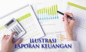 Laporan Keuangan 2018 Diserahkan Akhir Maret