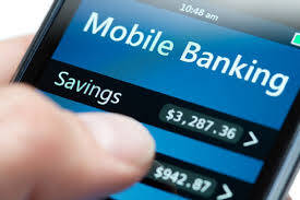 Launching Mobile Banking “Manjakan” Nasabah Bank Jambi