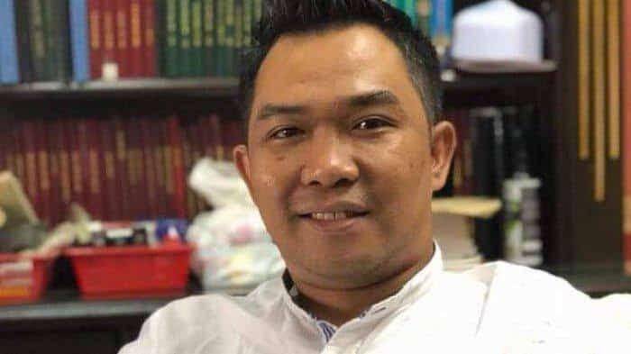 Laza-Aris Kewalahan Hadapi Penjelasan Dilla-Muslimin