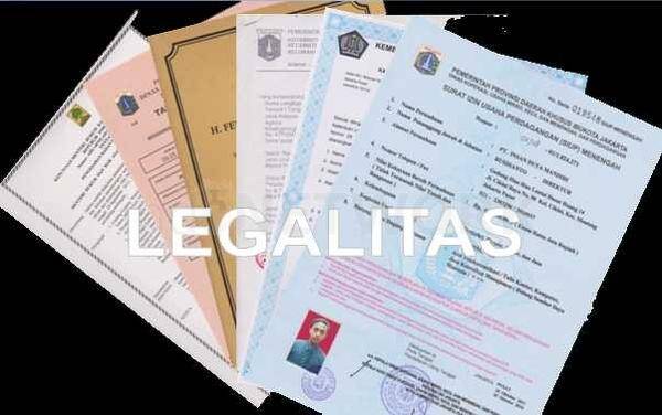 Legalitas Usaha di Tanjabbar akan Diverifikasi