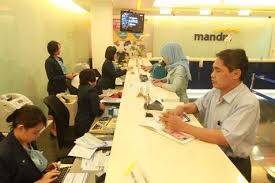Legislator Dorong Perbankan Perbanyak Kantor Cabang