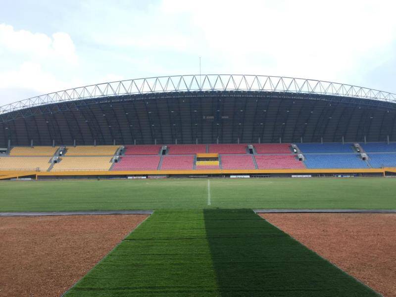 Liga 4 Jambi 2026 Bergulir 10 April, 7 Tim Siap Bertarung Rebut Tiket Nasional