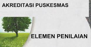 Lima Puskesmas Di Sarolangun Dinilai Akreditasinya