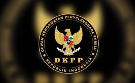 Lima Syarat Harus Dipenuhi Agar Pemilu Demokratis